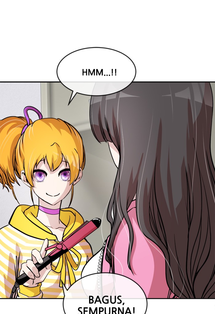 Change Chapter 48 page 0