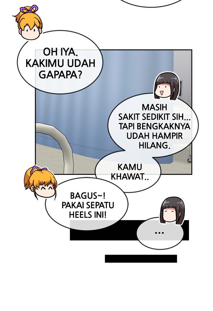 Change Chapter 48 page 2