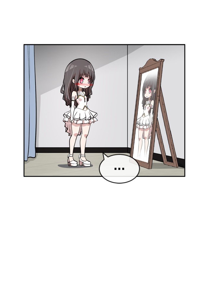 Change Chapter 48 page 23