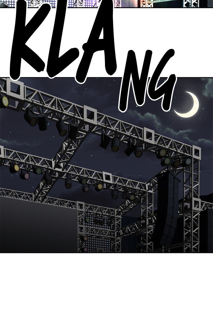 Change Chapter 48 page 63