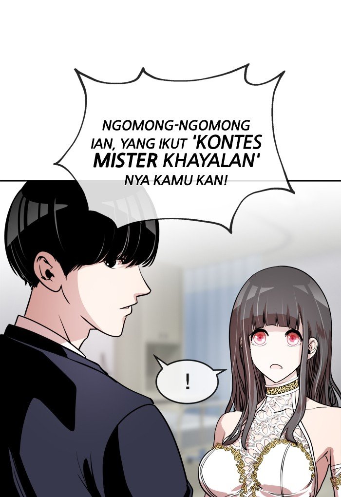 Change Chapter 48 page 42