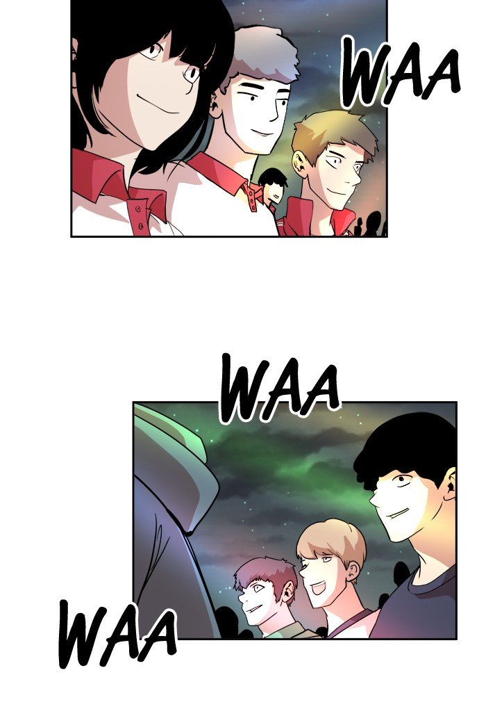 Change Chapter 48 page 51