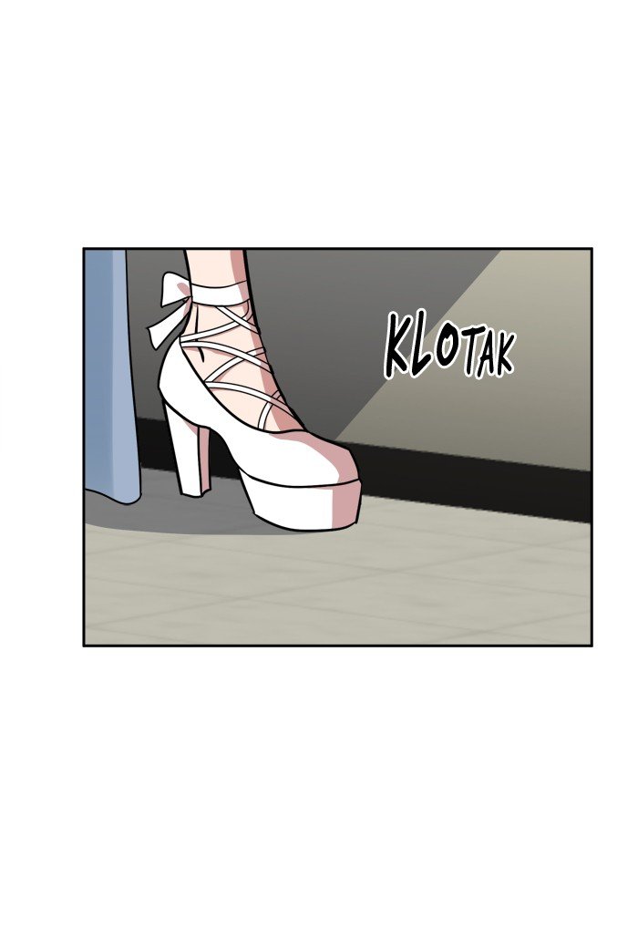 Change Chapter 48 page 4