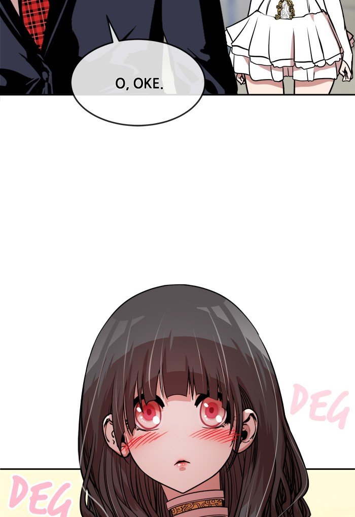 Change Chapter 48 page 44