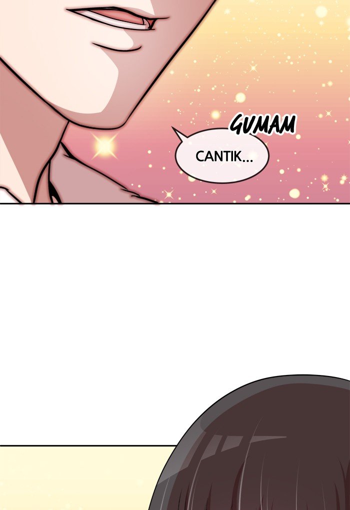 Change Chapter 48 page 33