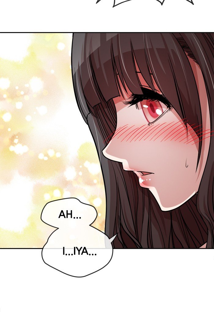 Change Chapter 48 page 37