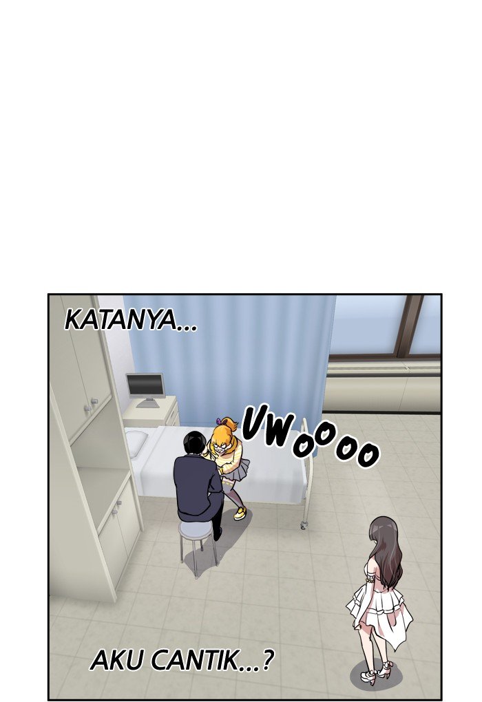 Change Chapter 48 page 48