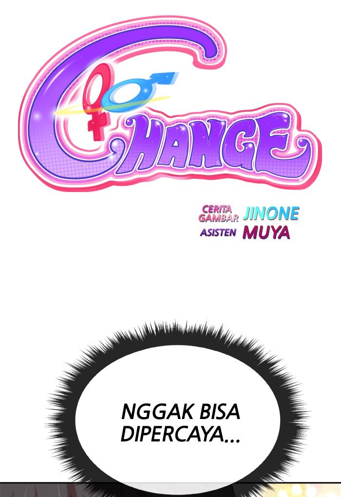 Change Chapter 48 page 16