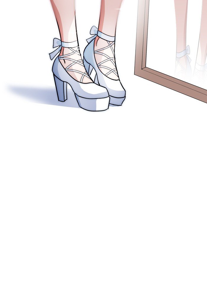 Change Chapter 48 page 15