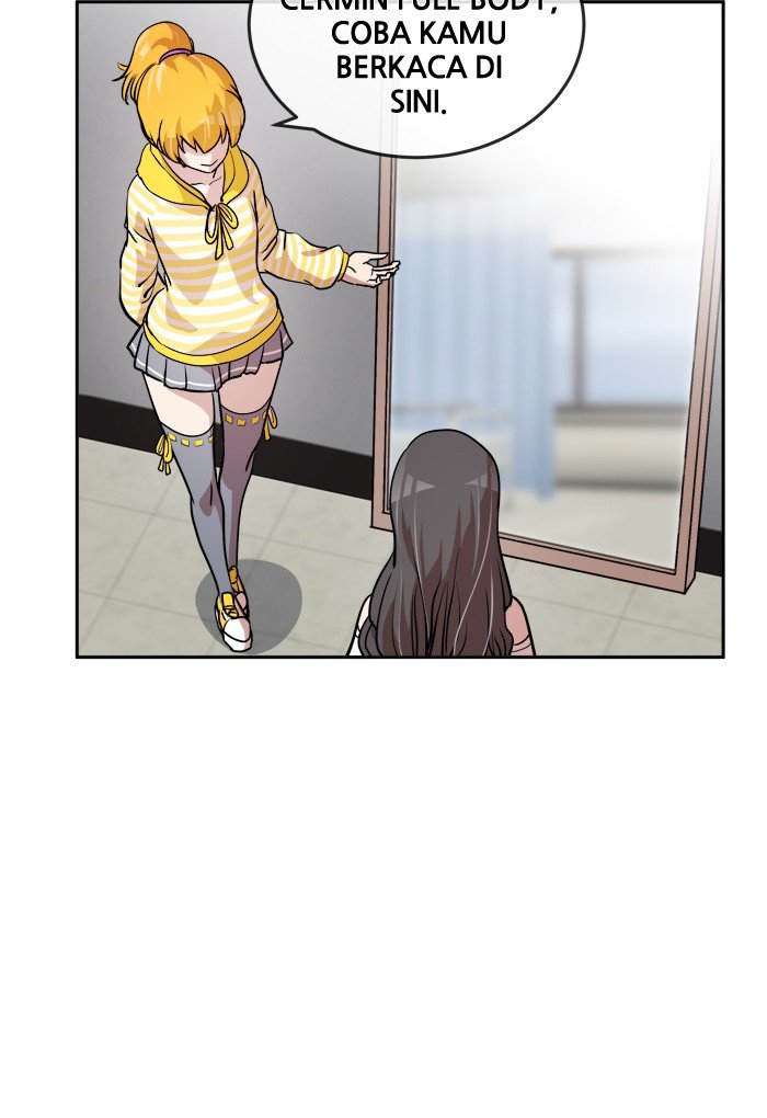 Change Chapter 48 page 9
