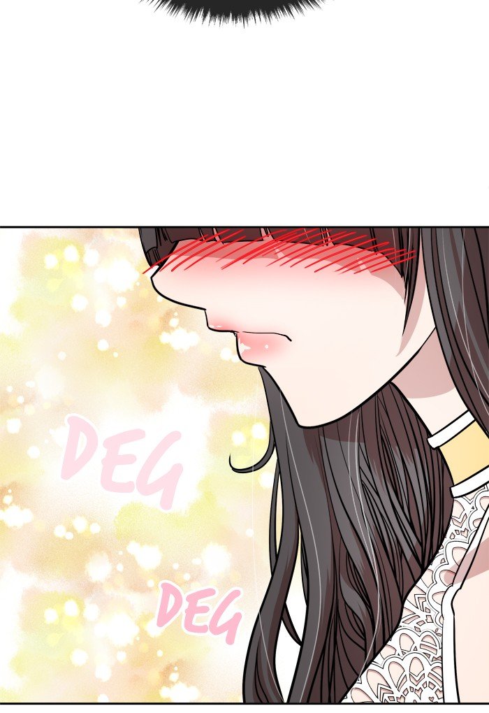 Change Chapter 48 page 47