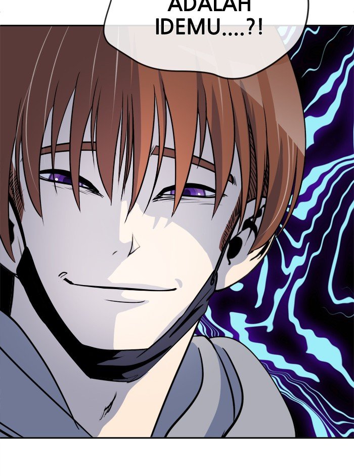 Change Chapter 52 page 36