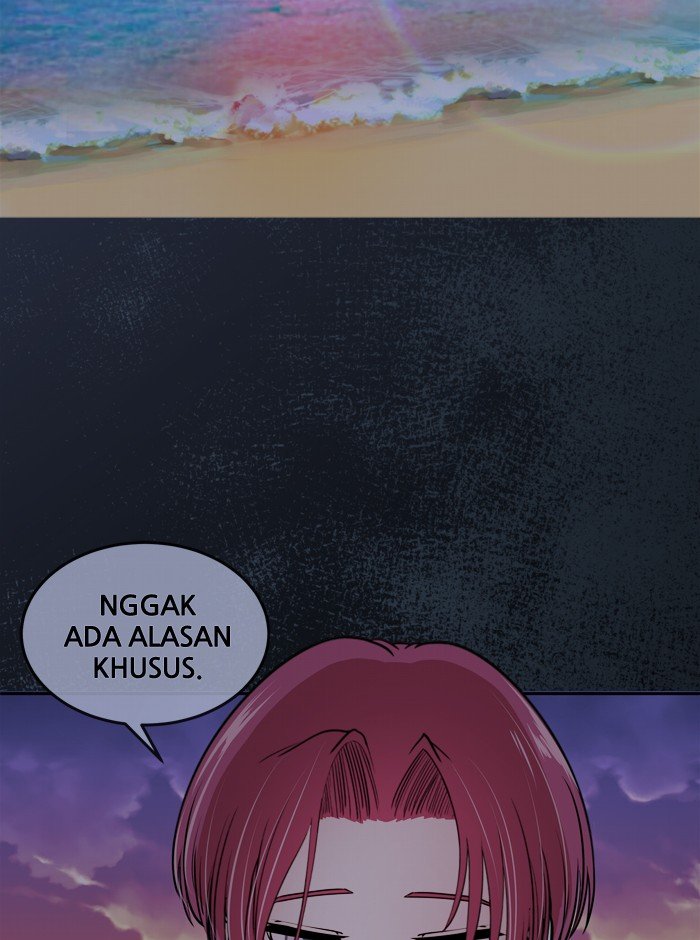 Change Chapter 52 page 72