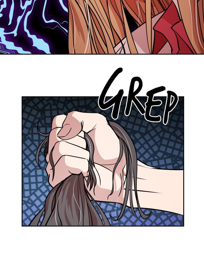 Change Chapter 52 page 97