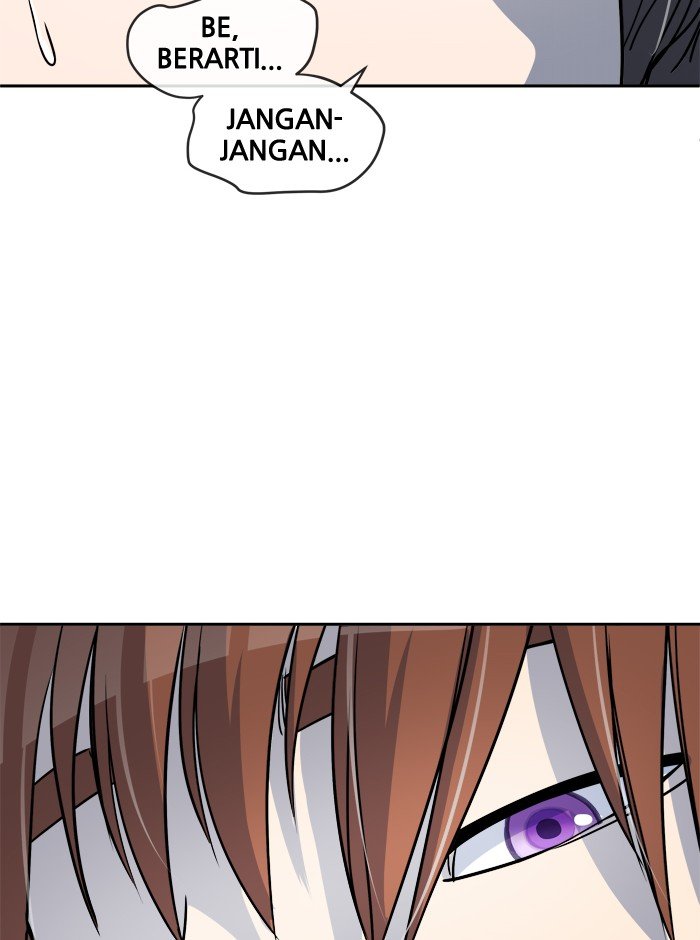 Change Chapter 52 page 7