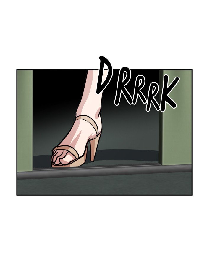Change Chapter 52 page 0