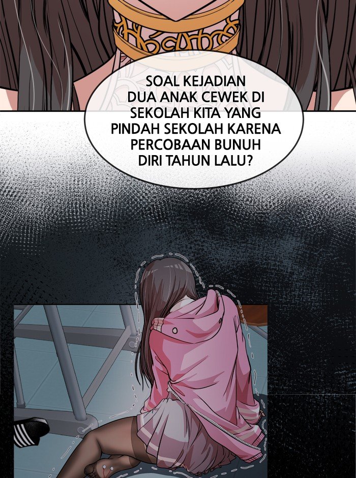 Change Chapter 52 page 47