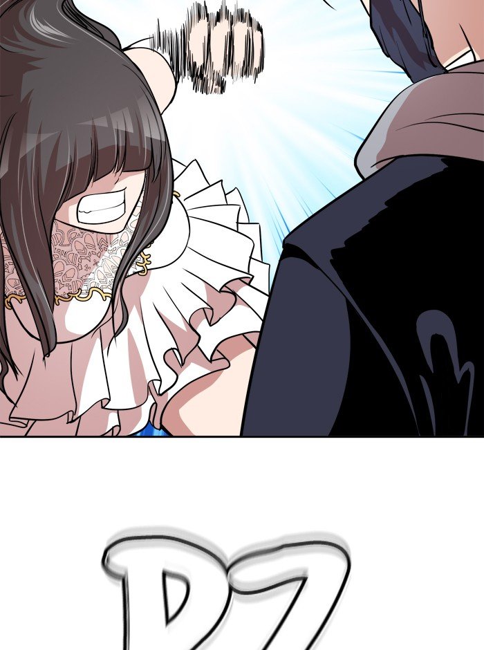 Change Chapter 52 page 65