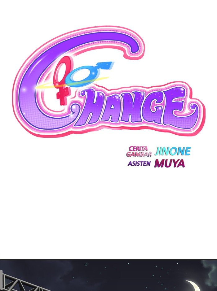 Change Chapter 52 page 15