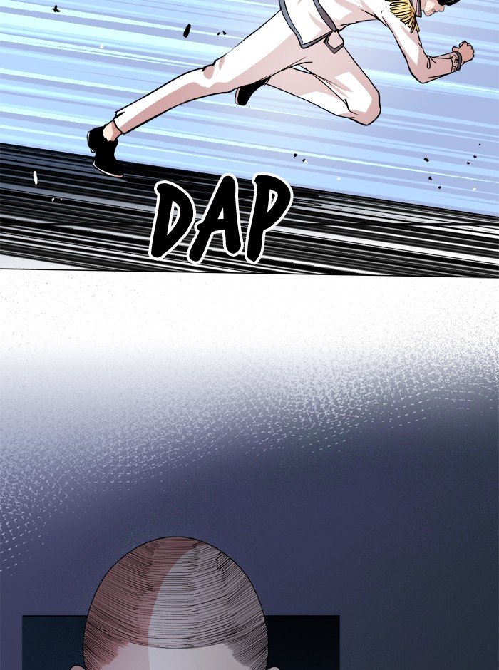 Change Chapter 52 page 28