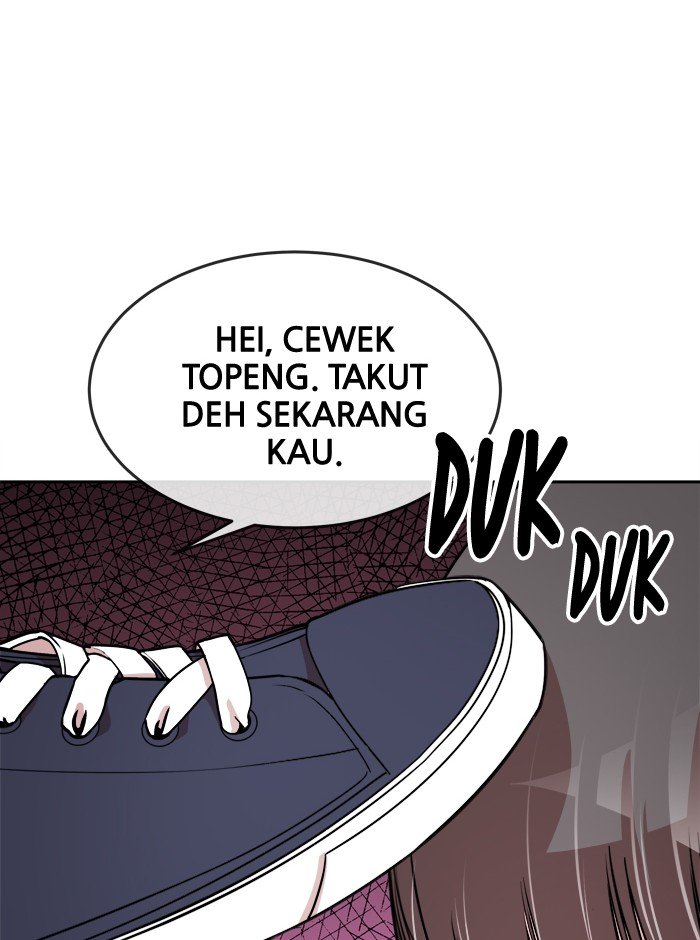 Change Chapter 52 page 79