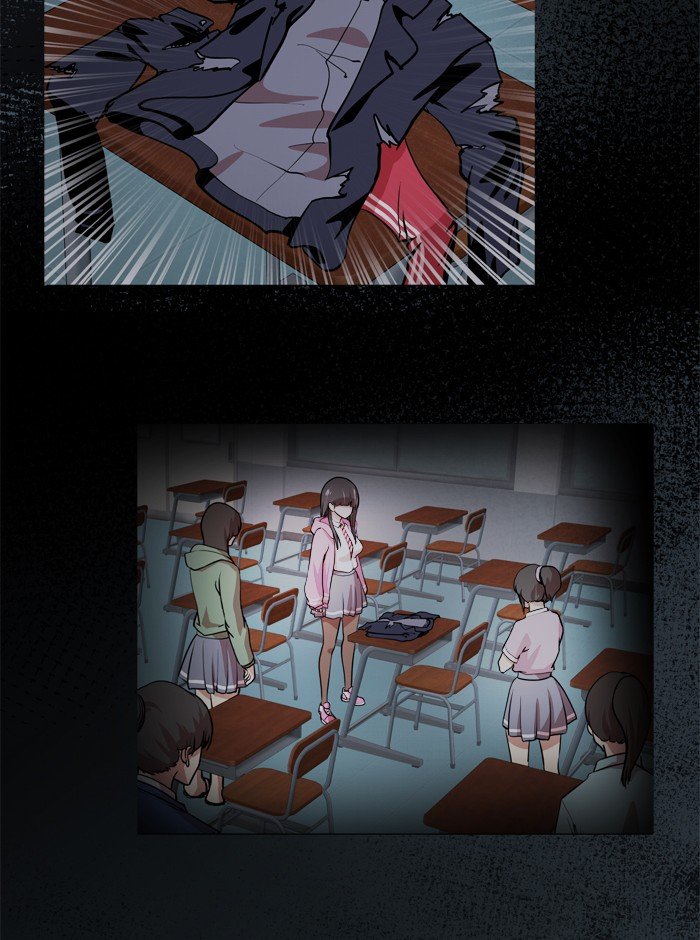 Change Chapter 52 page 42
