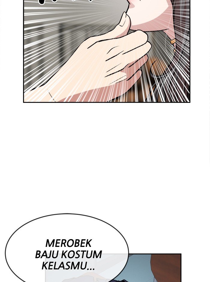 Change Chapter 52 page 9