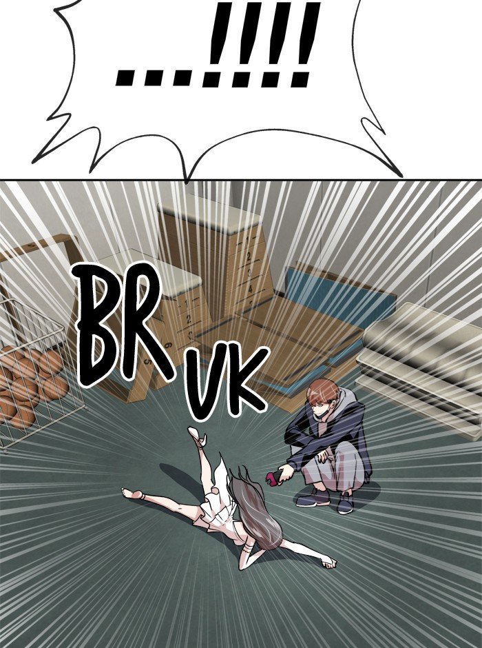 Change Chapter 52 page 67