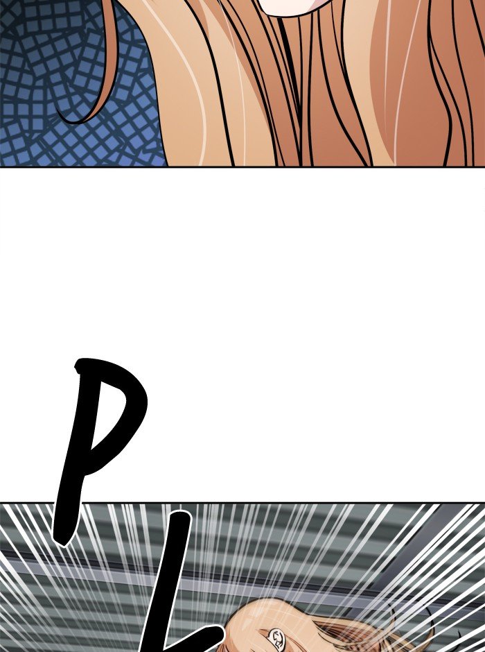 Change Chapter 52 page 92