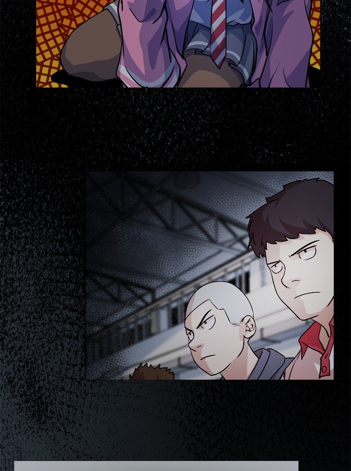Change Chapter 52 page 57
