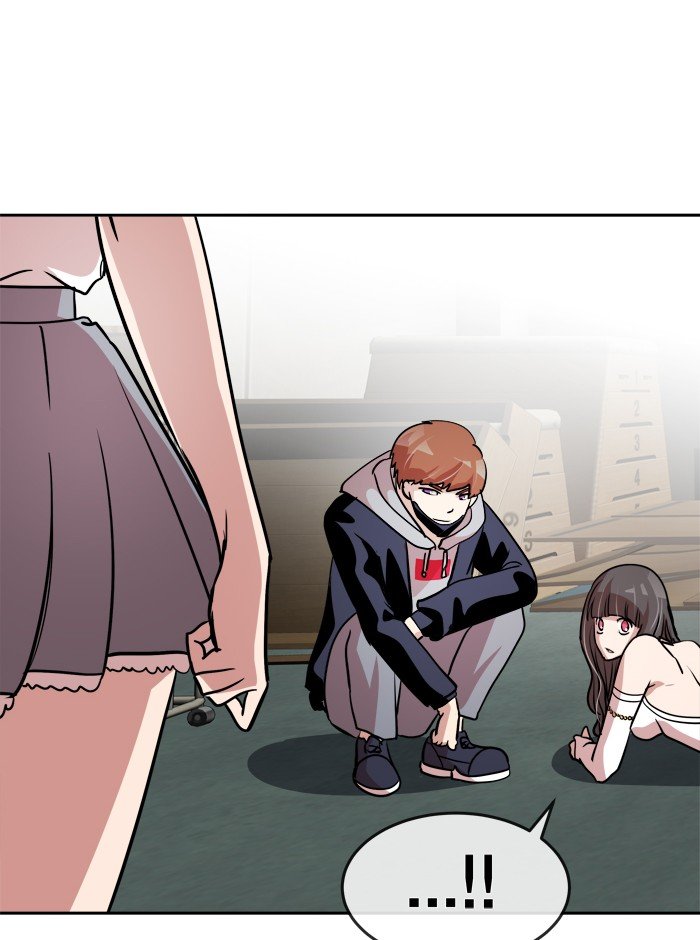 Change Chapter 52 page 1