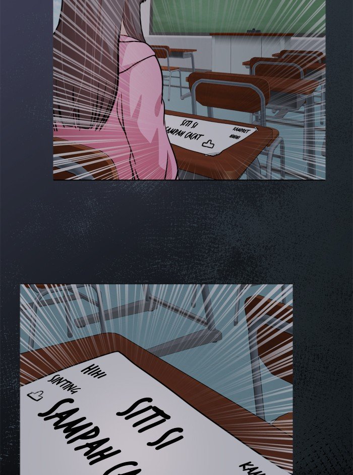 Change Chapter 52 page 45