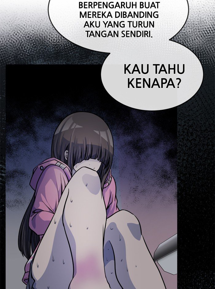 Change Chapter 52 page 50