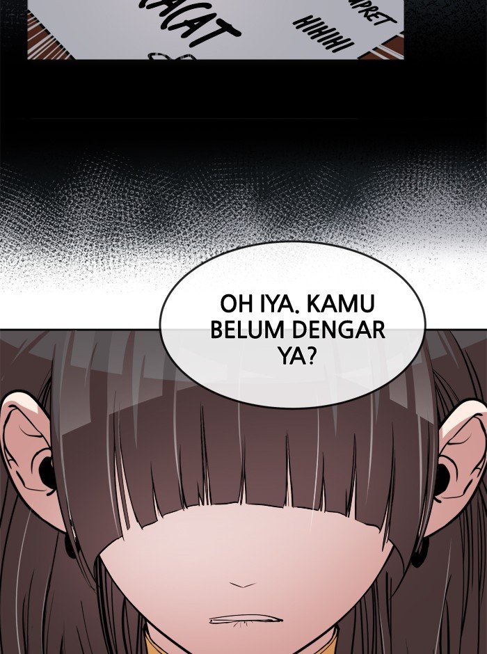 Change Chapter 52 page 46