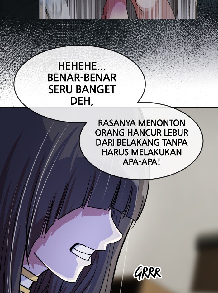 Change Chapter 52 page 55