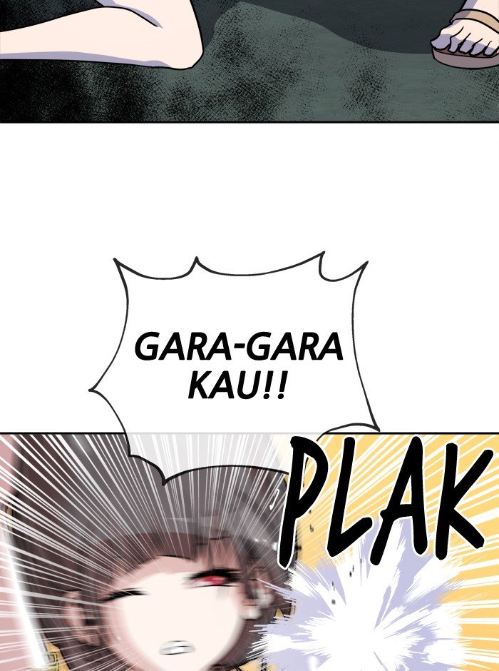 Change Chapter 52 page 100