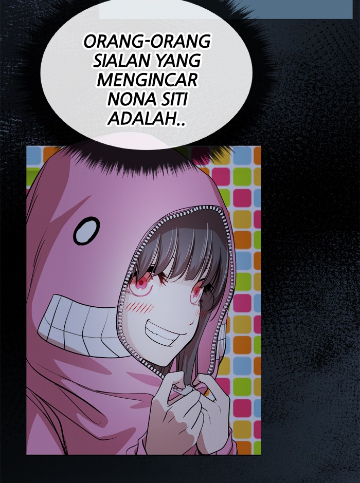 Change Chapter 52 page 30