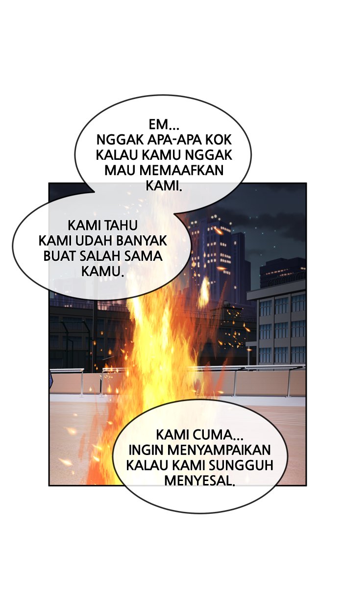 Change Chapter 59