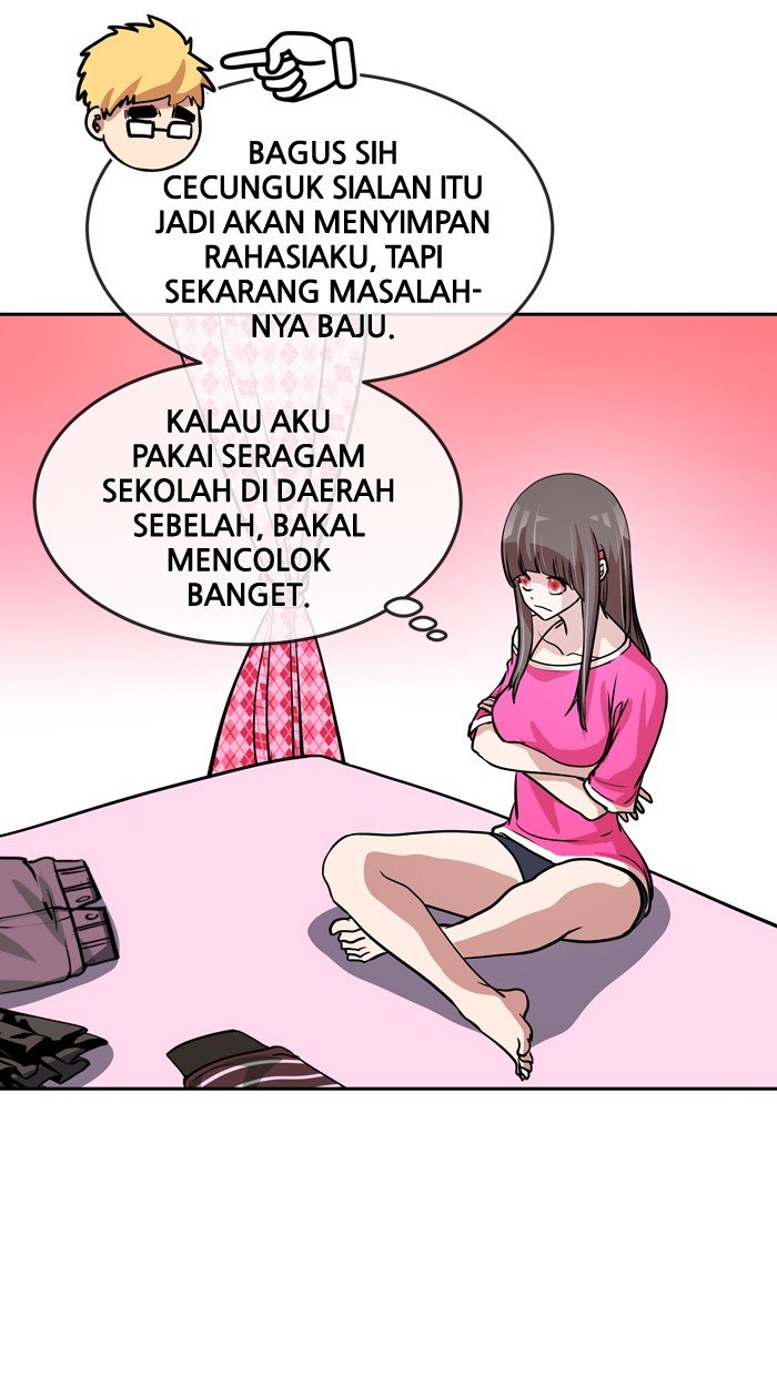 Change Chapter 75