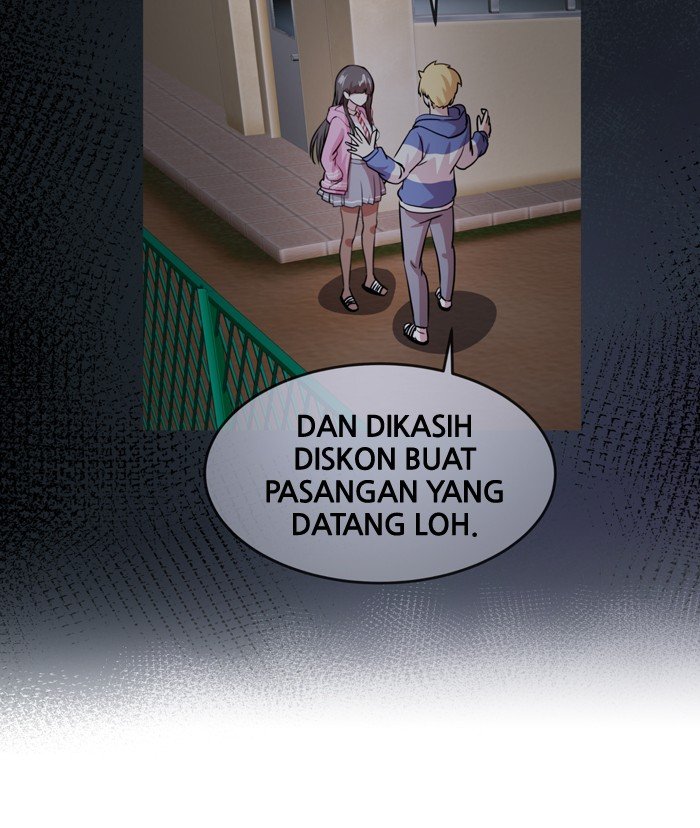 Change Chapter 75