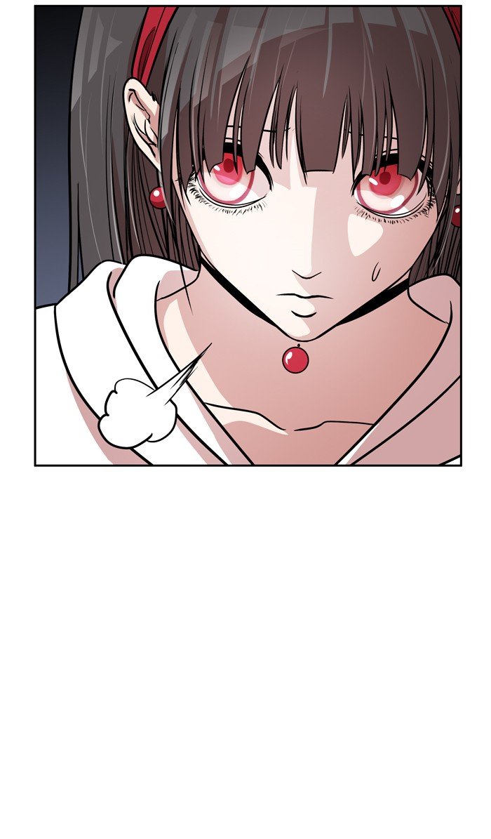 Change Chapter 77 page 10