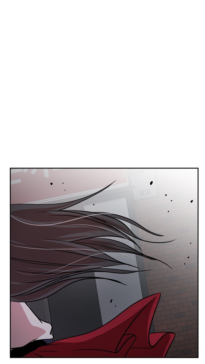 Change Chapter 77 page 51