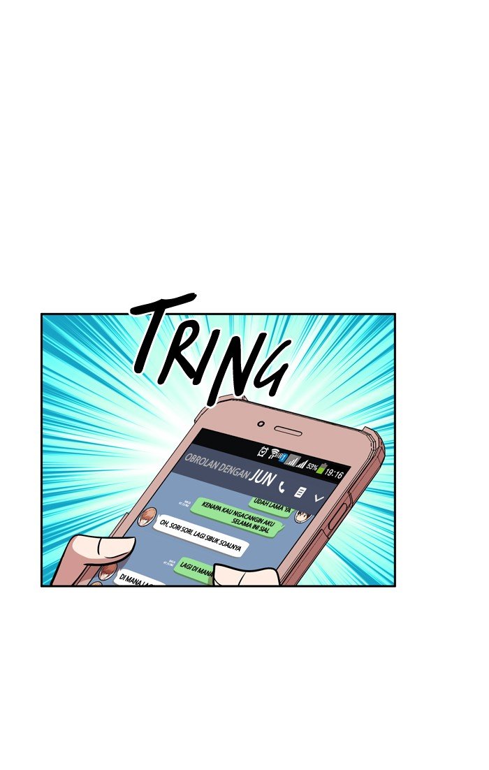 Change Chapter 77 page 31