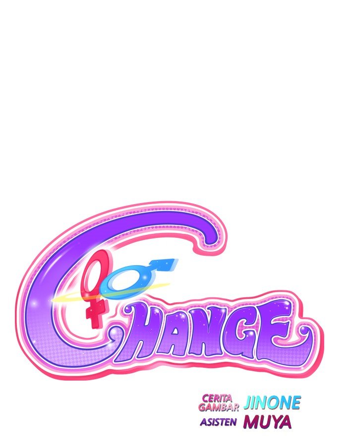 Change Chapter 77 page 0