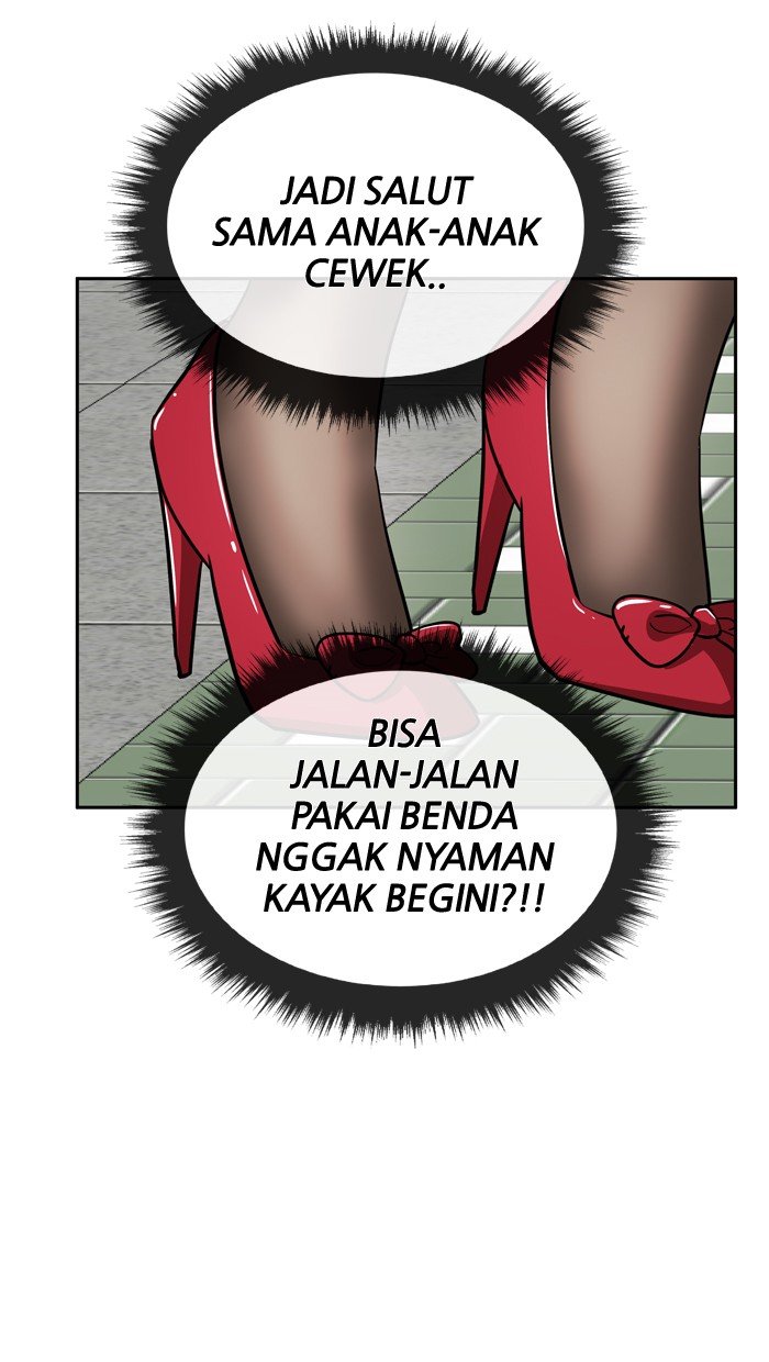 Change Chapter 77 page 8