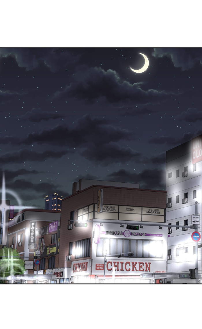 Change Chapter 77 page 1