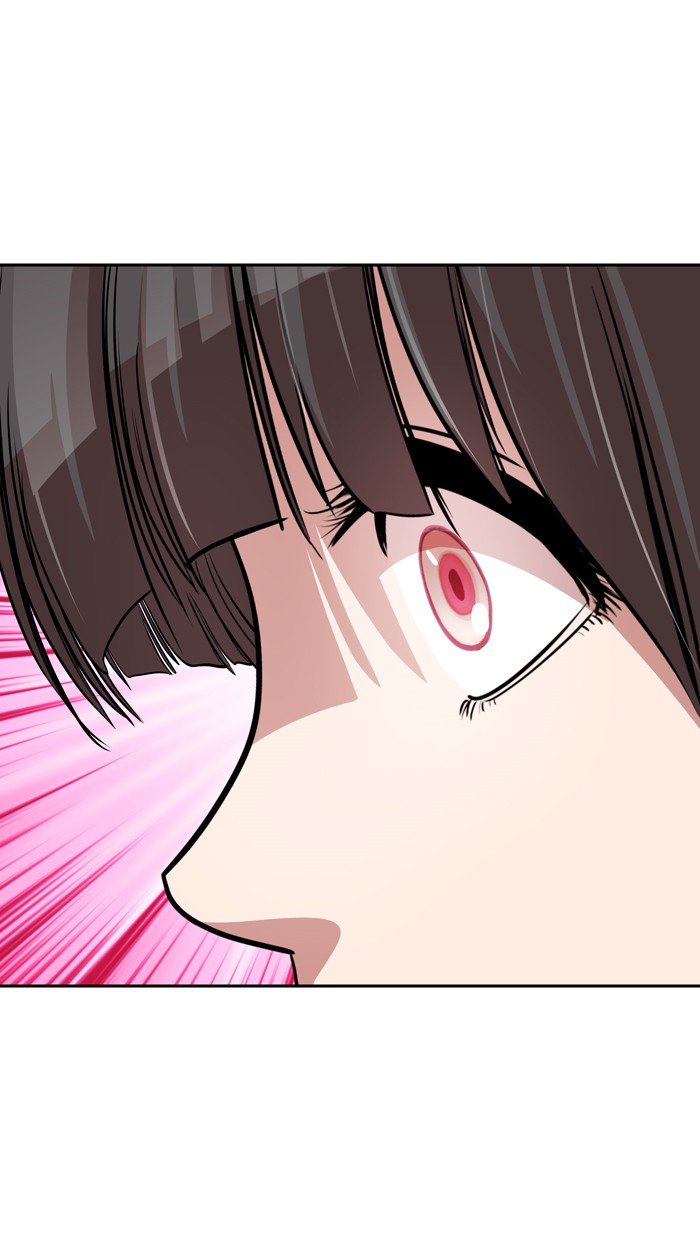 Change Chapter 77 page 21