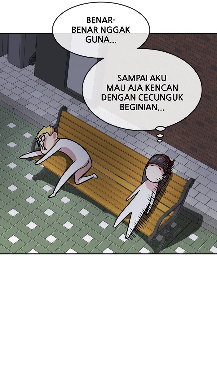 Change Chapter 77 page 37