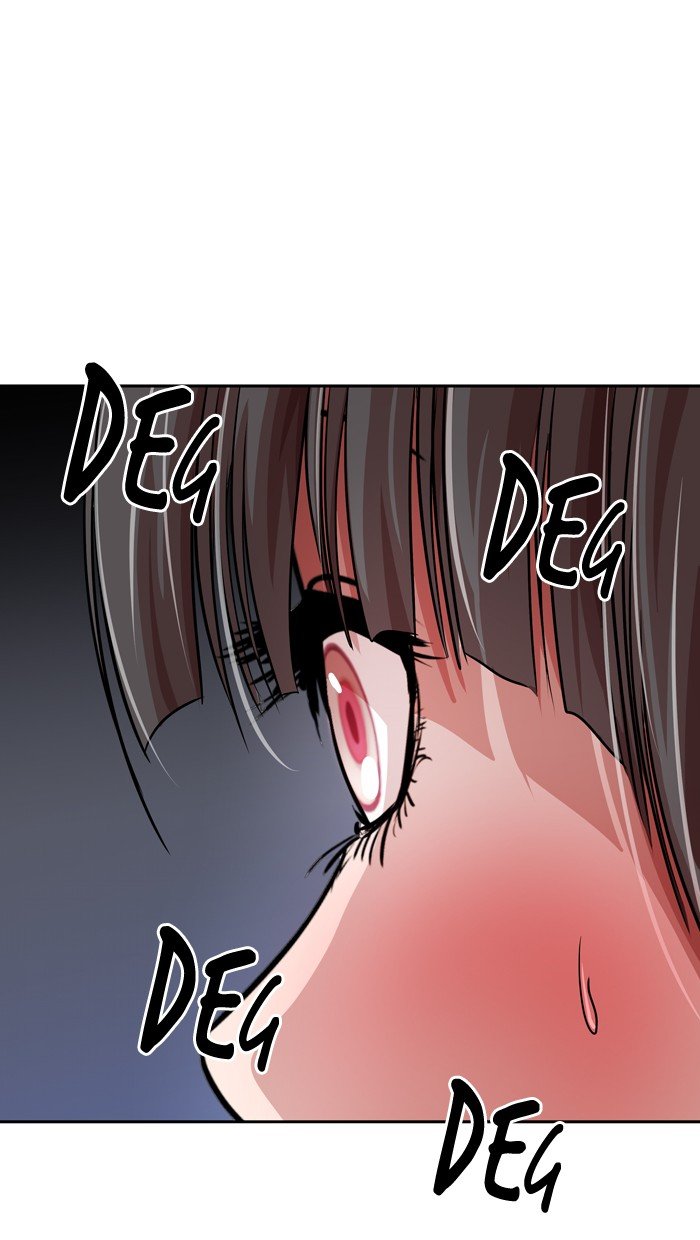 Change Chapter 77 page 48