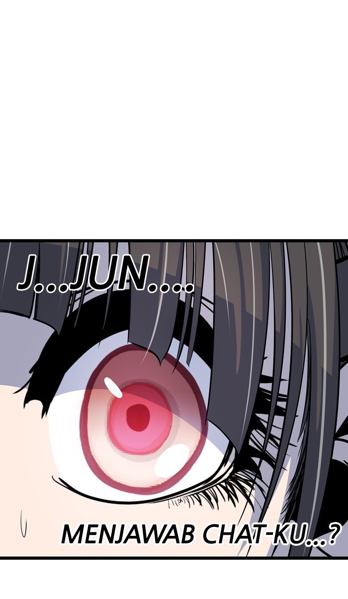 Change Chapter 77 page 23